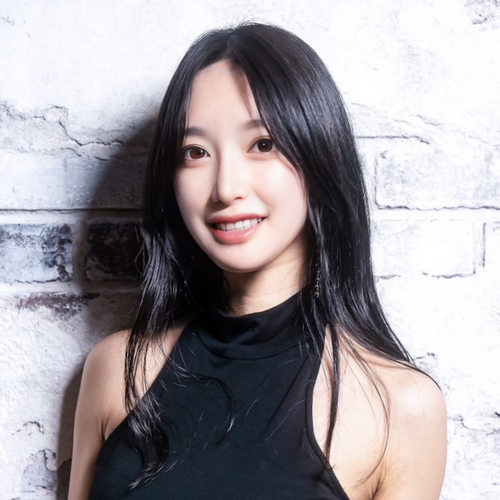 国民の愛人❤︎りりさ