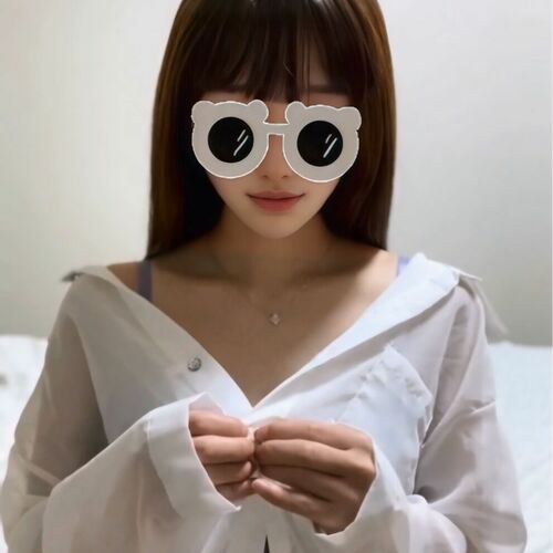 まひろ🐰✨