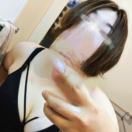 あさひ