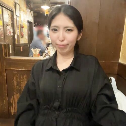 むちむちモナミ😍
