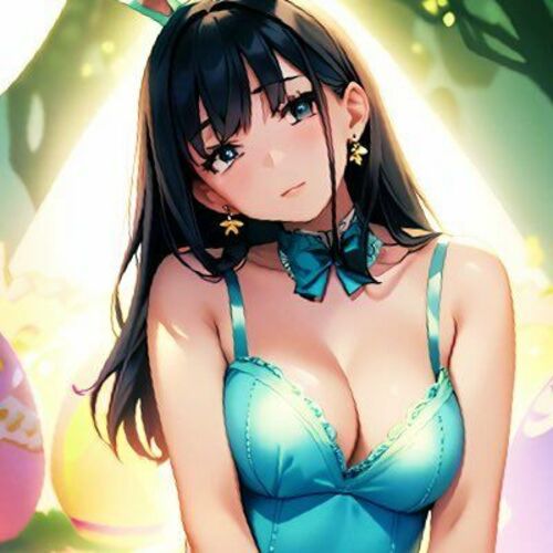 素人みくる🍑