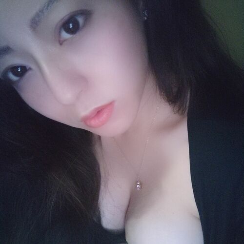 うさぎ🐰