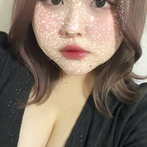 ごまち
