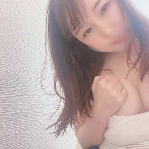 蓮まいちゃん。
