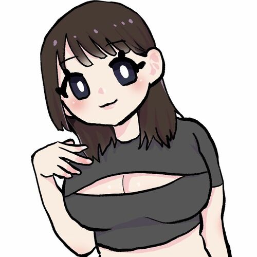 ういさん