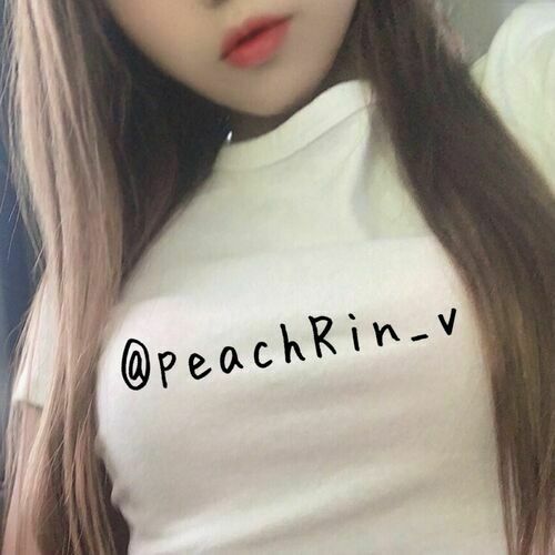 り ん🍎