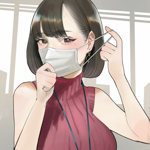 素人だけはやめられない… 日本全国！録るまでが前戯サークル