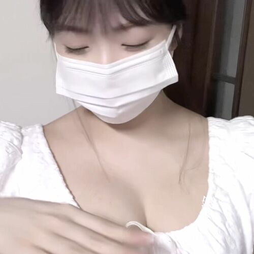 匿名ちゃん