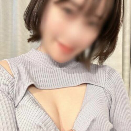 人妻くるみ🐿