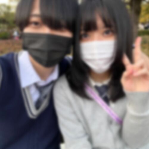 ゆいちゃ