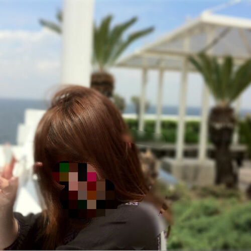 ツナおにぎり