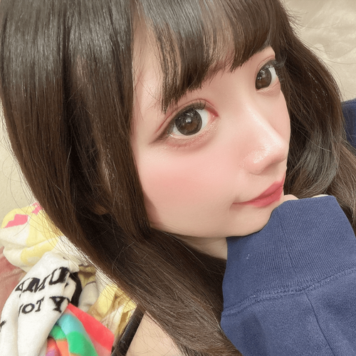 ユッケ🍖女子大生の裏垢