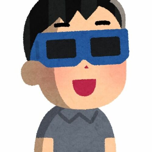 サイラ1.0