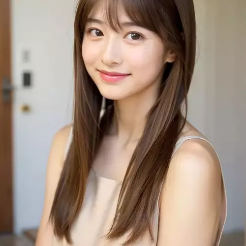 美女コレ｜リアルに負けない