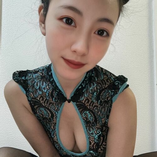 あいか🤍コスプレ好き教師