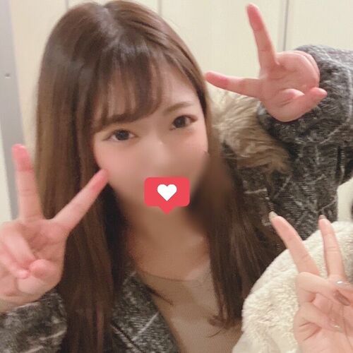 大学2年もも🍑