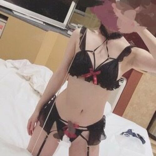 なゆ