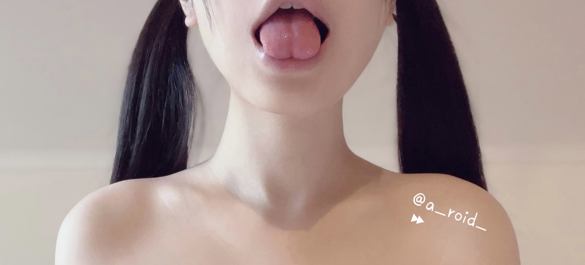 あみろいどのヘッダー