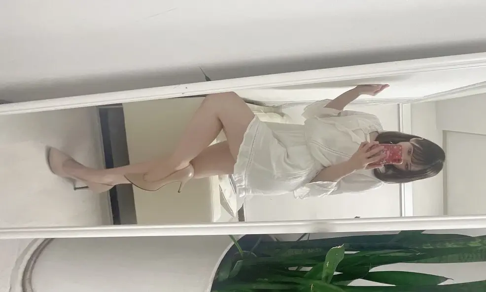 九条さやかの足責めコレクションのヘッダー
