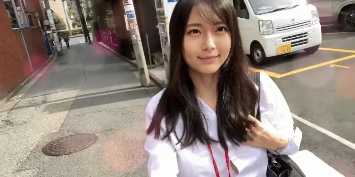 独り身の生保レディマリのヘッダー