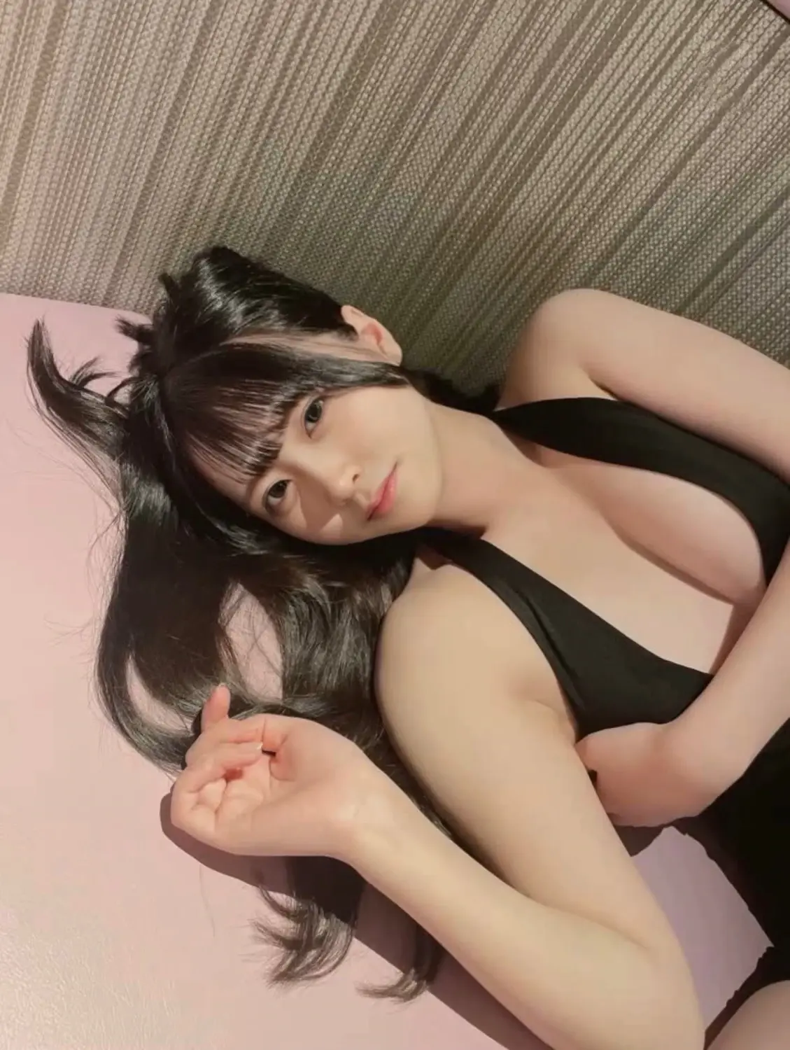 なな　のヘッダー
