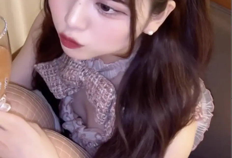 れいな18歳　乃木坂46研修生のヘッダー