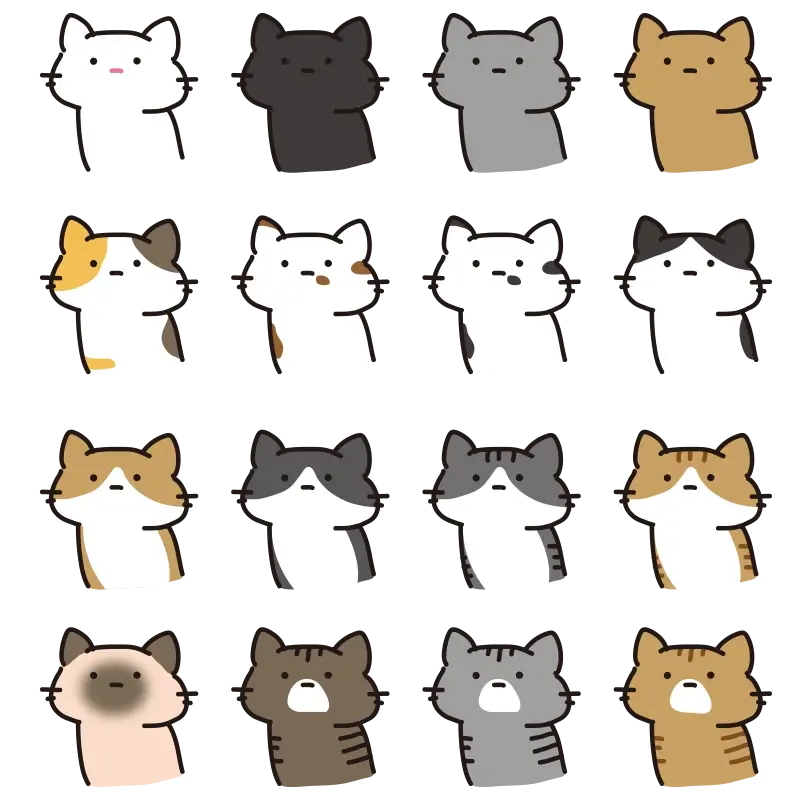 るぅなちゃんのヘッダー