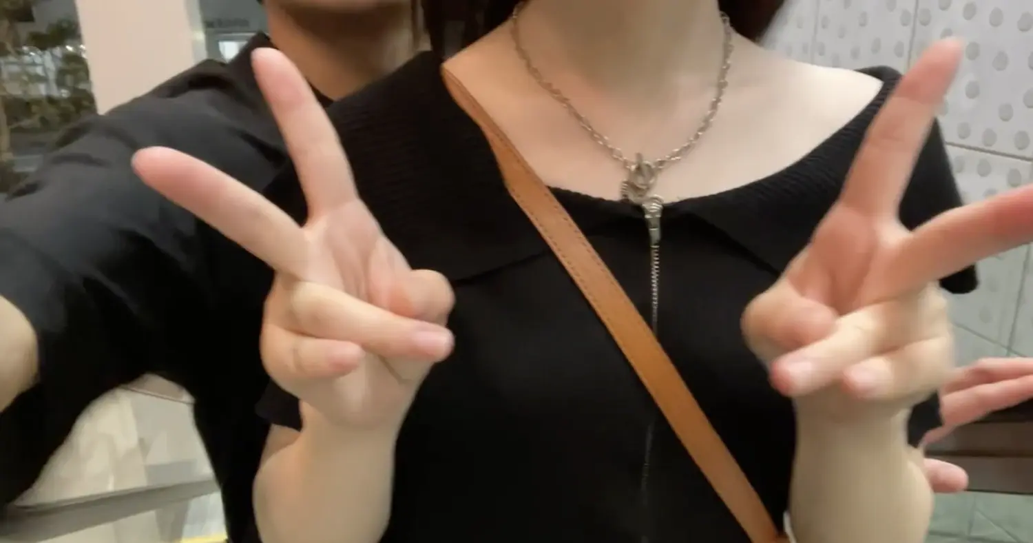 Yoru(ﾖﾙ)のヘッダー