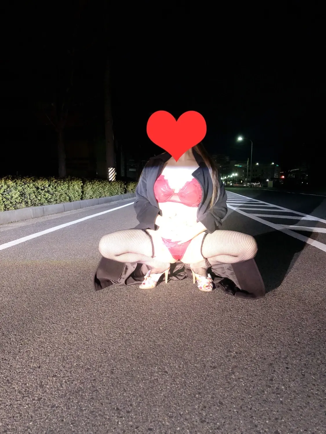 ❤️人妻愛iカップ巨乳熟女露出狂潮吹きハメlog🌈もなみん🌻のカバー