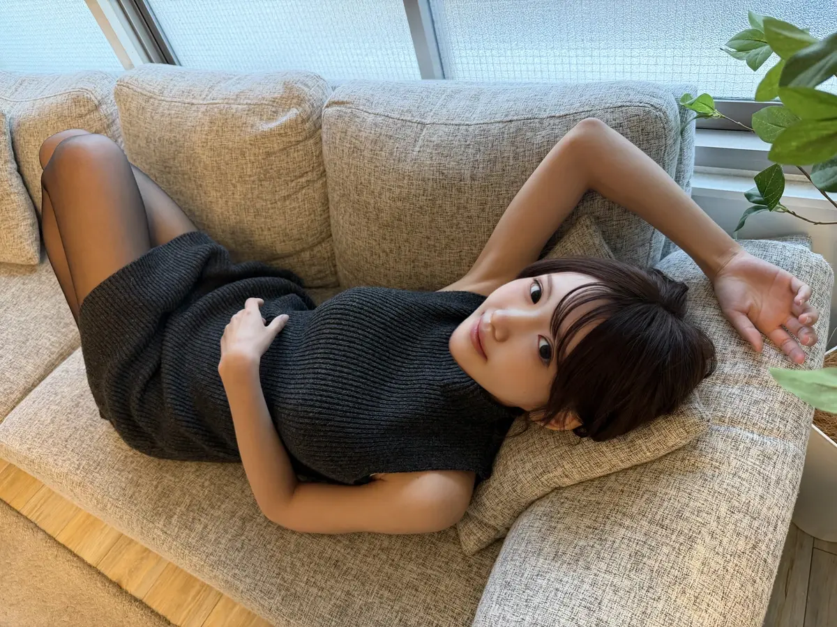 えりか🦋のプロフィール画像