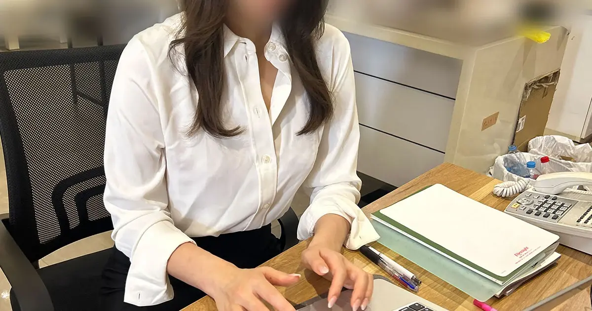 事務ノコのプロフィール画像