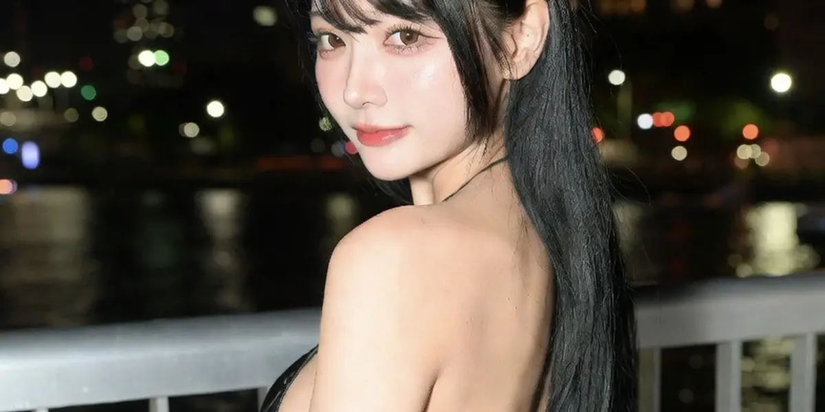 ⚔️令和素人専門侍⚔️のプロフィール画像