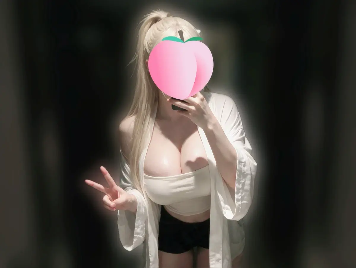 ã¢ã€ðãã¢ã¬ãŒã«ð/æ¥æ¬äžã®ãããããã£â