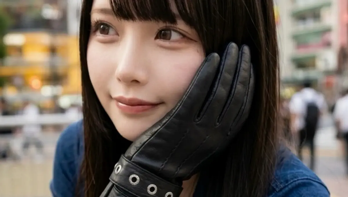 Rina✨秘密の部屋💕のプロフィール画像