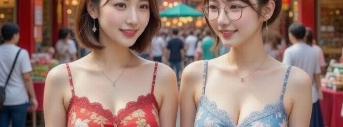 ドンドンちゃんのプロフィール画像