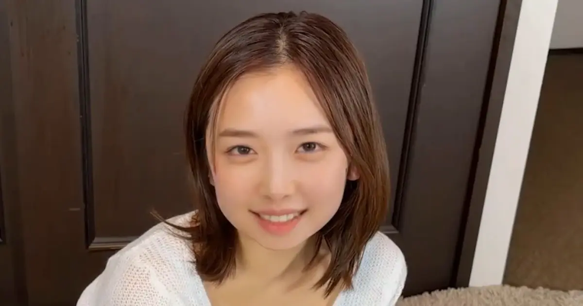 つむぎ（見習い）のプロフィール画像