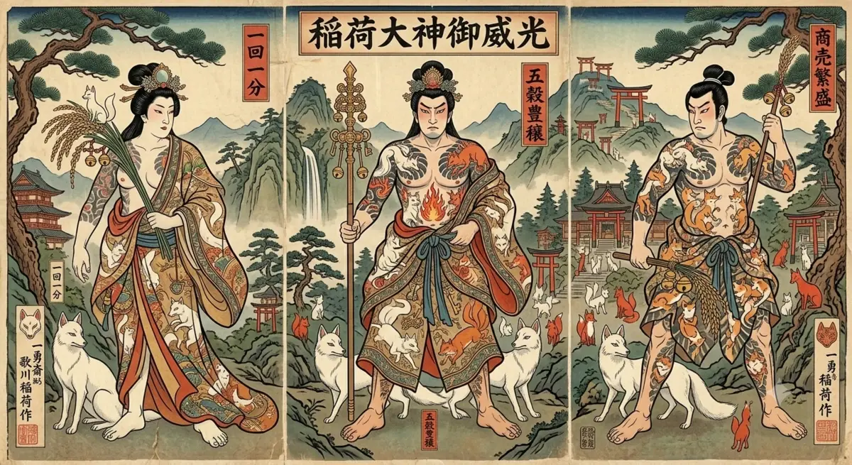 マラのプロフィール画像