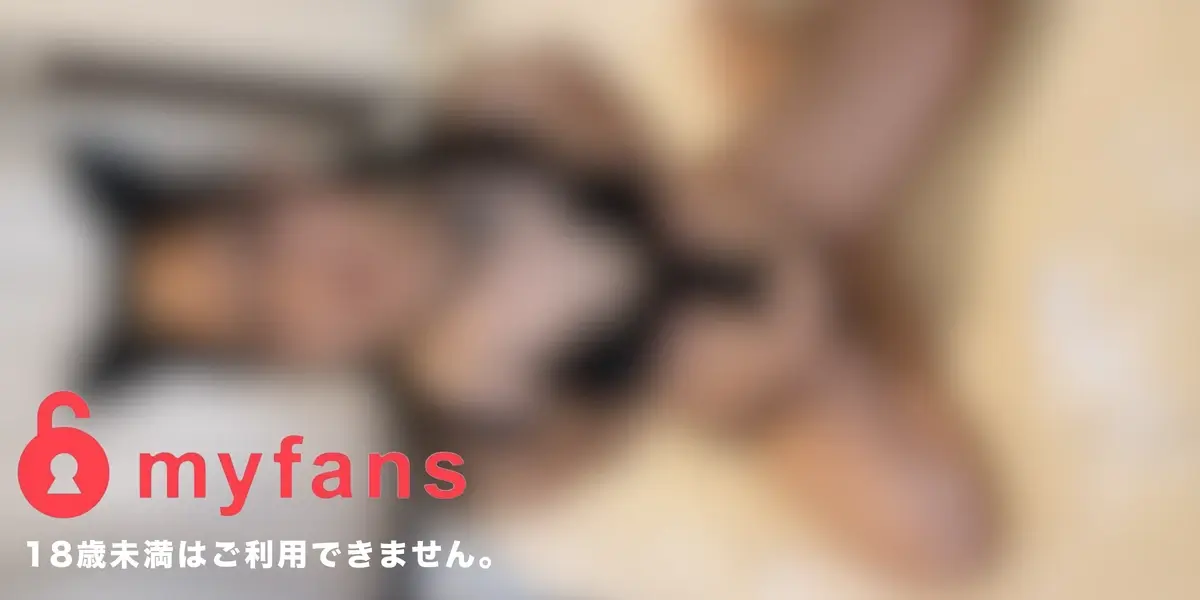 のの（NOは言わない）のプロフィール画像