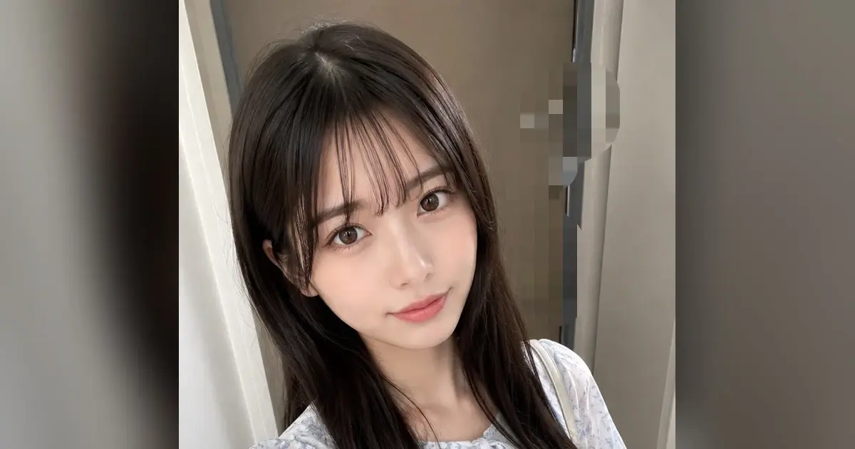 瑞稀のプロフィール画像