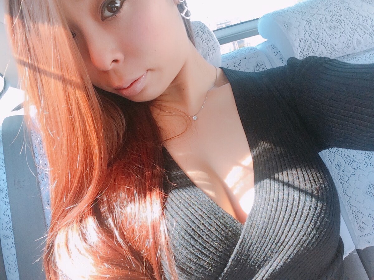 💋MIZUHO💋のプロフィール画像
