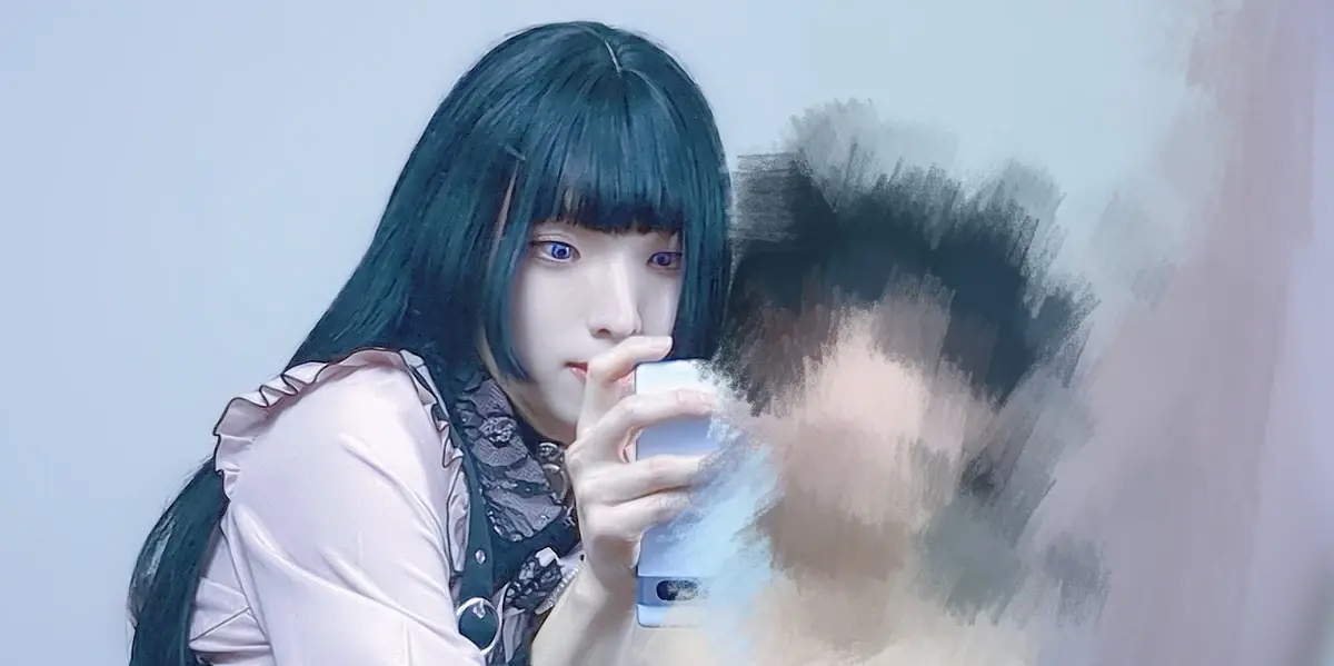快楽に負けちゃうよわ〜いマゾオス向け prod. あやふや屋のプロフィール画像