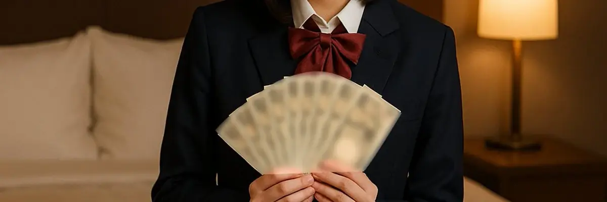 変態おじのNTR日記のプロフィール画像