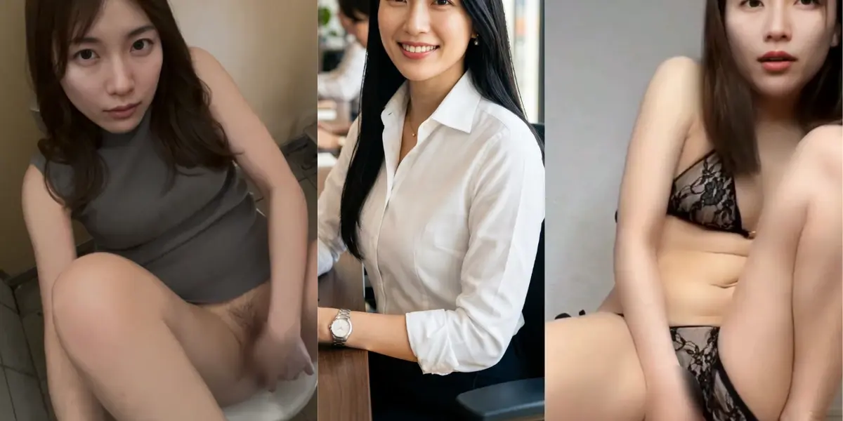 地味OLミカの裏アカ。 普通のOLがいちばんエロいんだよ。のプロフィール画像