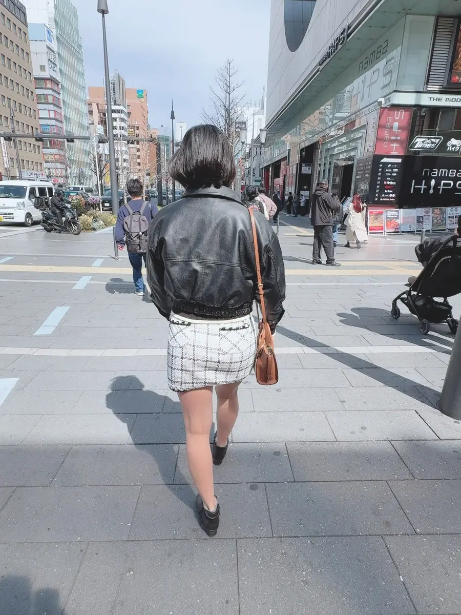 おみの日常