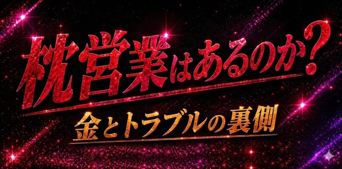 週刊　枕ゴシップ📕のプロフィール画像