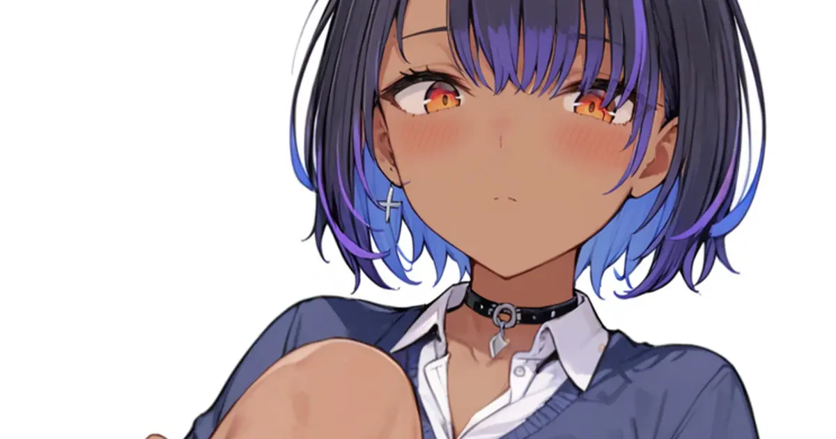潮吹マリンのプロフィール画像