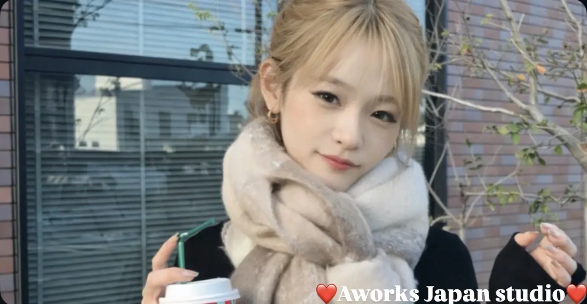 ✨A works Japan studio✨のプロフィール画像