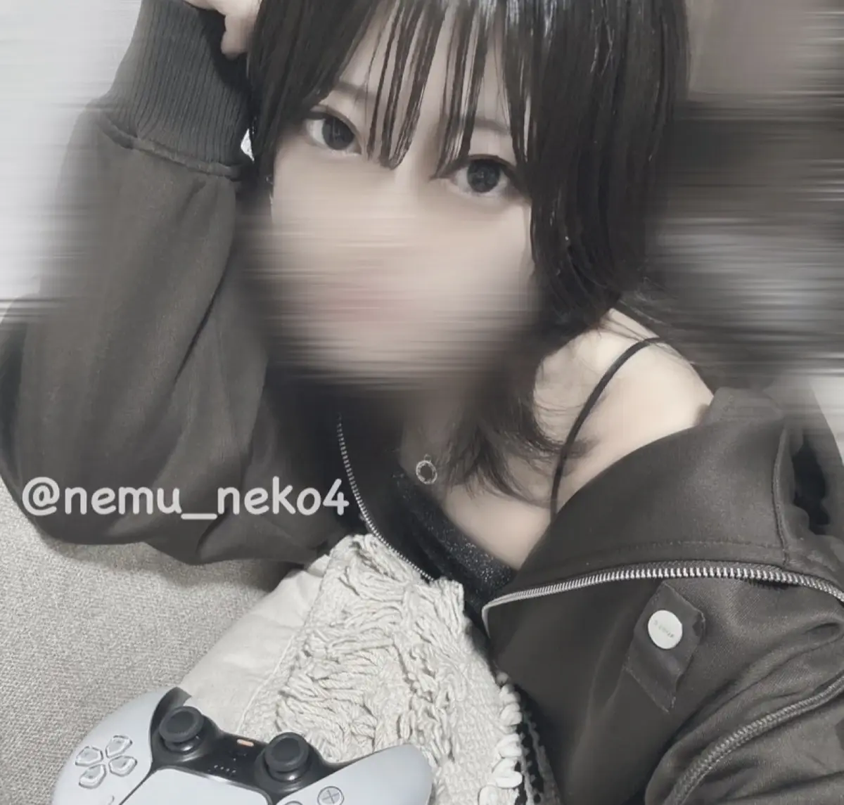 ねむ🐈‍⬛のプロフィール画像