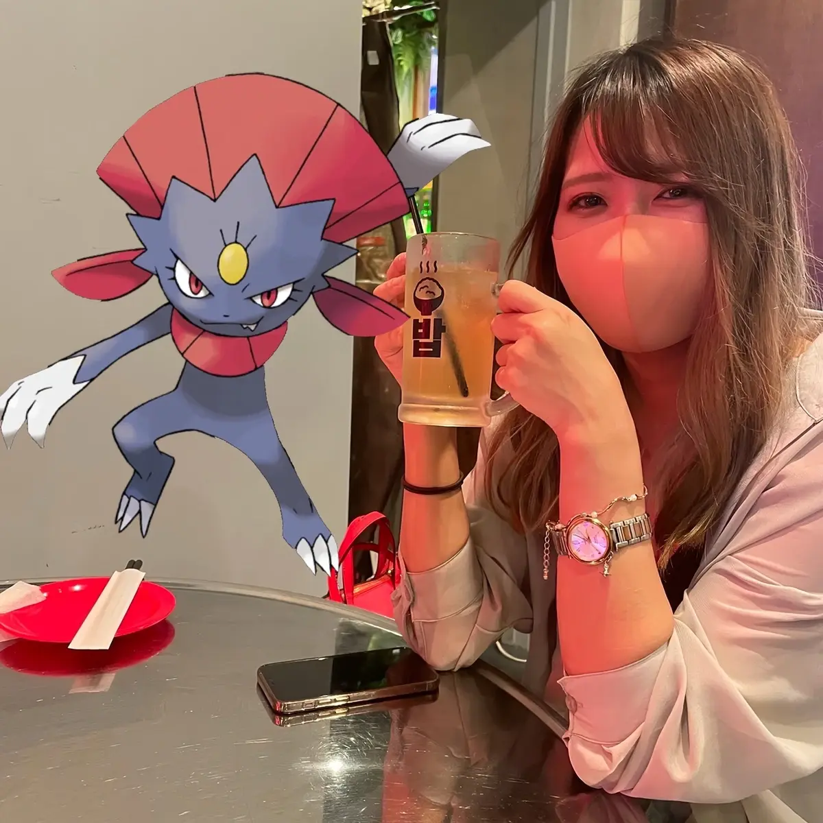 サナダまるのプロフィール画像