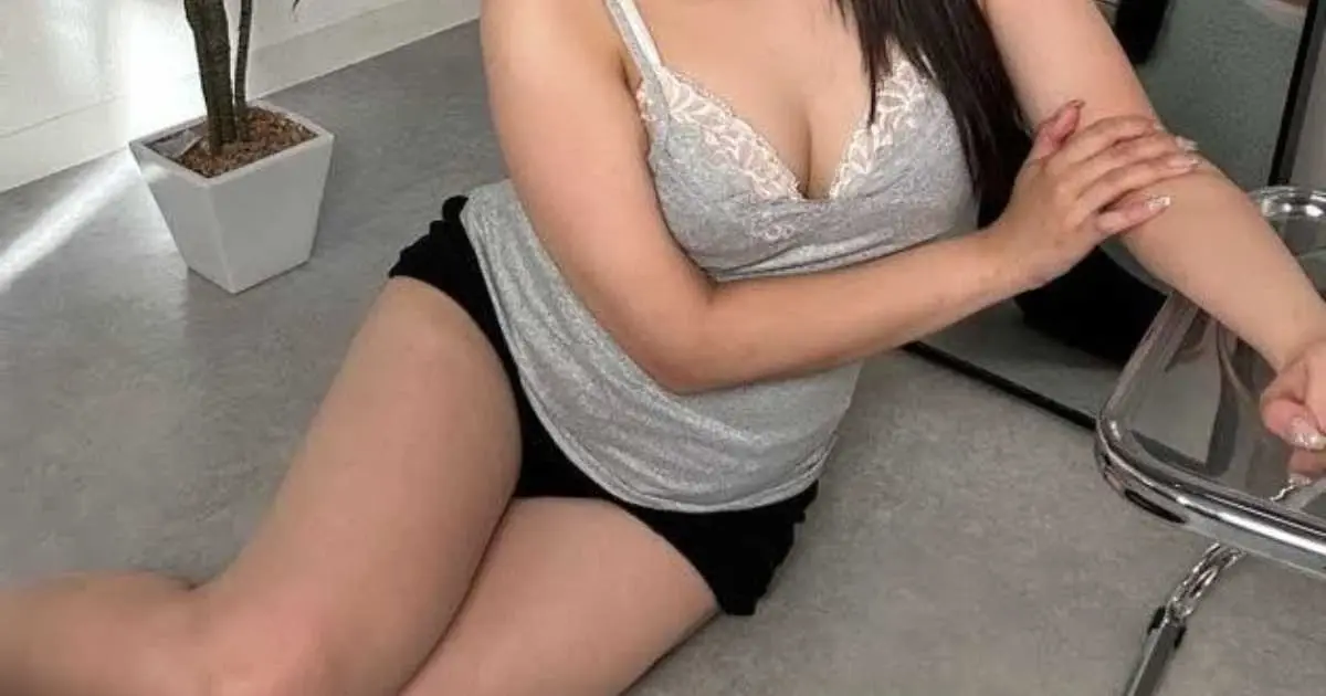 夜に働いてるりな｜ここでは見せますのプロフィール画像